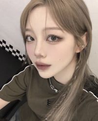 -SalonRivelin 沙龙瑞菱
