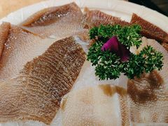 -老版火锅(半坡店)