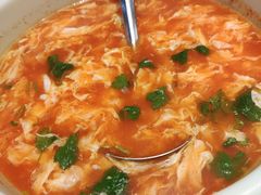 -会宾园·云山宴中餐