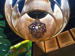 -苏梅花园(群星城店)