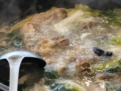-琼林徽宴(中央门店)
