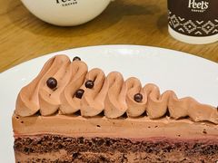 -Peet's 皮爷咖啡(东湖路手作店)