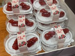 -七百岁羊肉馆(环球港店)