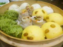 -钦善斋(武侯祠店)