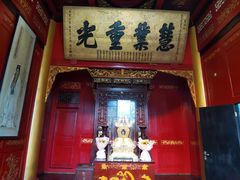 -宝光寺