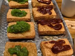 -老板恋上鱼(印象城店)