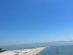 -长岛南北长山旅游景区