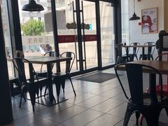 -李先生牛肉面大王(上海站南广场店)