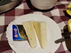 -开心果牛扒城(雍华庭店)