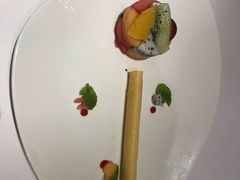 -王品台塑牛排(成都万象城店)