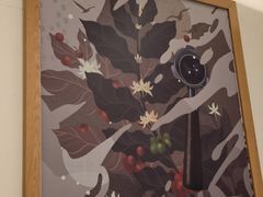 -Tims天好咖啡·贝果(东方广场店)