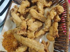 -小城外婆肴私房菜.家宴聚集点(圆明园颐和园·清河上地店)