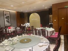 -国人川菜(李家村建东街店)