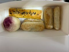 -北京稻香村(零号店)