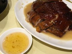 -镛记酒家