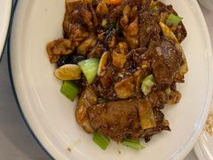 -东兴楼(通州店)