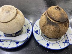 -達揚原味燉品(文明路店)