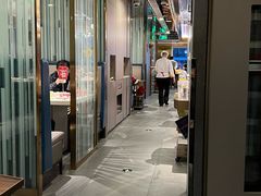 -海底捞火锅(国奥村店)