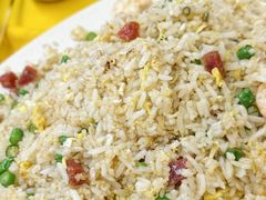 -明记烧鱼美味店