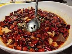 -花家怡园(四合院总店)