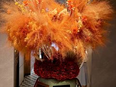 -许家菜.艺创菜(仁和新城店)