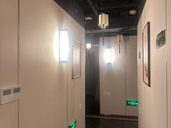 -裕和堂中医推拿艾灸(太古汇臻品店)