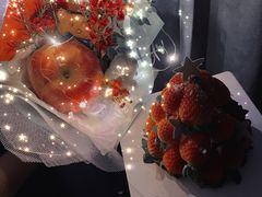 -吉川堂·日式甜点专门店(正佳广场店)