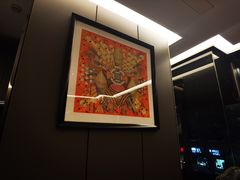 -江滨九号.中餐厅(滨江店)