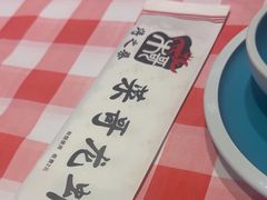-菜哥龙虾•九江菜(七中店)