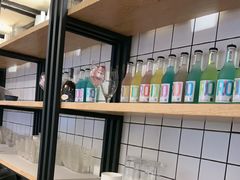 -天语雅阁(崇安寺店)