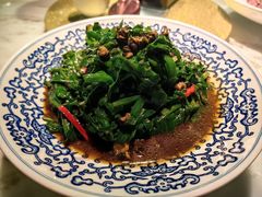 -苏乡兰亭·新派淮扬菜(吾悦广场店)