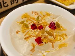 -文叔·湖北名小吃·小龙虾(华强北店)