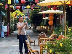 -顺德渔村·岭南一号