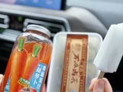 -老鼎万春卤菜(五代传承创始老店)