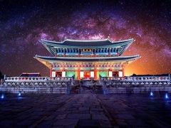 -景福宫