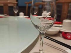 -江南韵·无锡太湖文化体验餐厅(凤凰天街店)