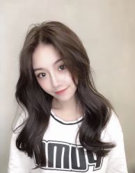 -SEBASTIAN塞巴斯汀