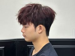 -优客城市奥莱