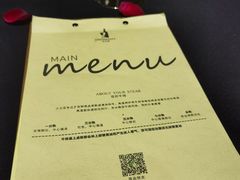 -小火花·干式熟成牛排馆Spark SteakHouse(剑桥郡店)