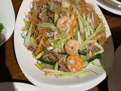 -文儒九号·闽菜馆(三坊七巷店)