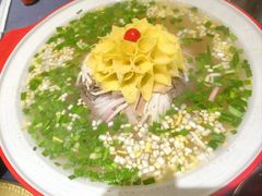 -杏花村水席楼(西大街总店)