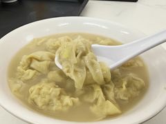 -凌记(泮塘路店)