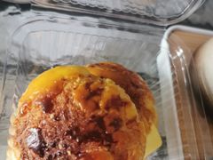-卡玛王子·面包·蛋糕(南山宝能环球汇店)