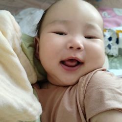 点击看大图 -添禧月子会所(高新店)