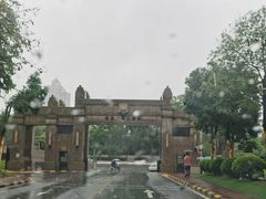 -合生·湖山国际