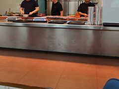 -乌记鲜活牛肉城(金砂东路店)