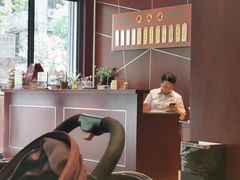 -熙盛源(复兴路店)