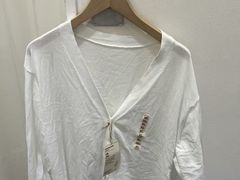 -MUJI无印良品(万象城店)