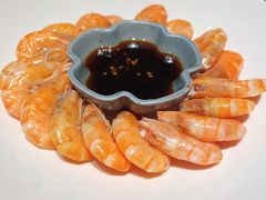 -起源小厨(应天门店)