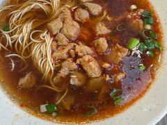 -老盛昌(百色店)